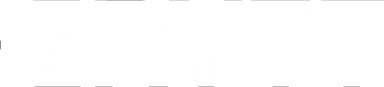 GRYTT